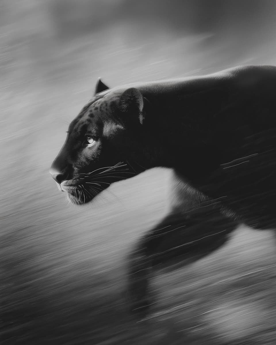 Creative design mockup